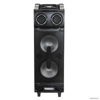 Патибокс Supra SMB-980 в Гомеле