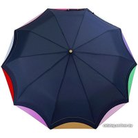 Складной зонт Три слона 110-2