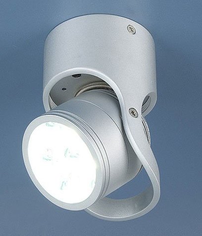 

Точечный светильник Elektrostandard 8303 LED