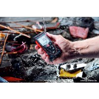 Лазерный дальномер Leica DISTO X310