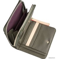 Кошелек Bugatti Ella 49663284