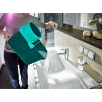 Швабра с отжимом Leifheit Clean Twist M Extra Soft