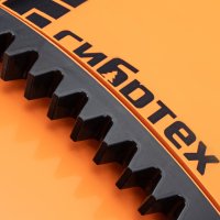 Бетономешалка СибрТех БСН-130П