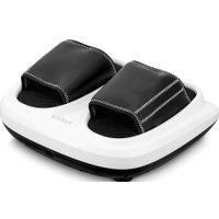 Массажер для ног Kitfort KT-5930 в Пинске