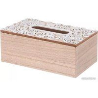 Салфетница Lefard Ботаника 222-807