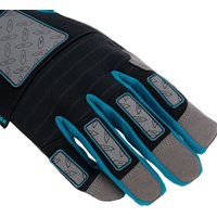 Нейлоновые перчатки GROSS Deluxe 90324