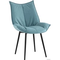 Стул Stool Group Осло fb-oslo-neo-22 (велюр пыльно-голубой)