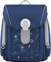 Smart School Bag (синий)