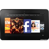 Планшет Amazon Kindle Fire HD 8.9 16GB