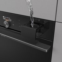Электрический духовой шкаф Gorenje BFS6148B