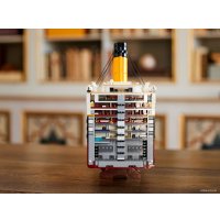 Конструктор LEGO Creator Expert 10294 Титаник в Бресте