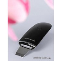 Прибор для ультразвукового пилинга Gezatone Bio Sonic 1007 в Гродно