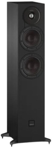 Напольная акустика DALI Sonik 5 (черный)
