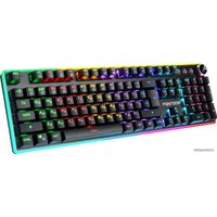 Клавиатура Jet.A Panteon T9