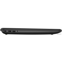Ноутбук HP Pavilion 15-bc532ur 7NG09EA