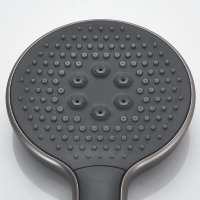 Душевая система  Rose R3936T