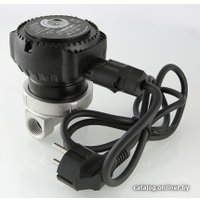 Циркуляционный насос Valtec VRS.121EM.15.0