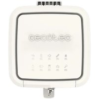 Аэрогриль (аэрофритюрница) Cecotec Cecofry Antique 5000 Window