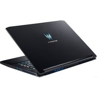 Игровой ноутбук Acer Predator Triton 500 PT515-51-51Y9 NH.Q4XER.003