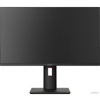 Игровой монитор KTC M27T20