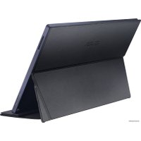 Портативный монитор ASUS ZenScreen MB16AMT