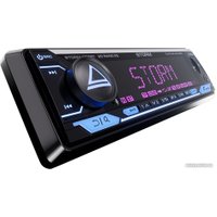 USB-магнитола Aura Storm-555BT