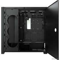 Корпус Corsair 5000D Airflow CC-9011210-WW