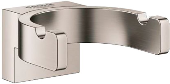 

Крючок для ванны Grohe 41049AL0
