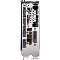 Видеокарта EVGA GeForce GTX 1080 Ti SC Black Edition Gaming 11GB GDDR5X