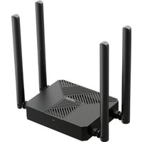 Wi-Fi роутер Mercusys MR62X