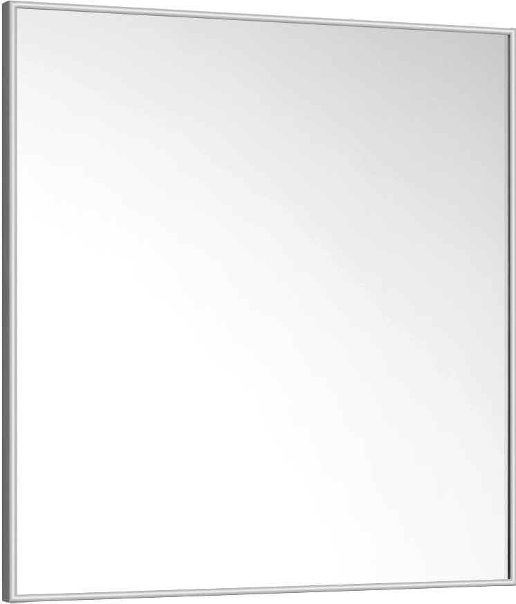 

Belux Зеркало Инфинити В80x80