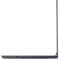 Ноутбук Acer Aspire M5-581TG-73516G52Mass (NX.M2GER.009)