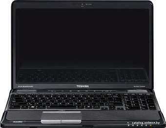 Toshiba Satellite A660-148