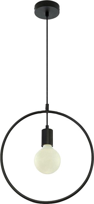 

Подвесная люстра V-TAC VT-7320 SKU-3836