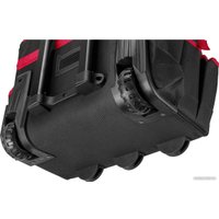 Сумка для инструментов Wortex WB 3050 0323320