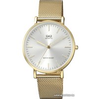Наручные часы Q&Q QA20J001