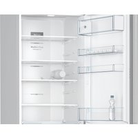 Холодильник Bosch Serie 4 VitaFresh KGN39VL24R