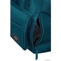 Городской рюкзак American Tourister Urban Groove 24G-23048