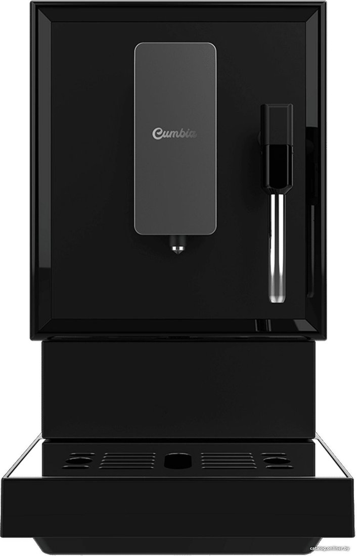 Кофемашина Cecotec Power Matic-ccino Vaporissima