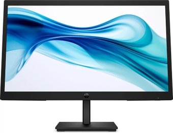 Монитор HP Series 3 Pro 322pv 9U5A2AA