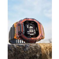 Наручные часы Casio G-Shock GBD-200SM-1A5