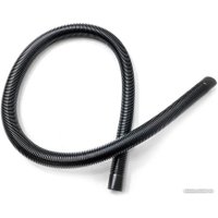 Эксцентриковая шлифмашина Schtaer SCH-01-150-5.0