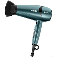 Фен Aresa AR-3215