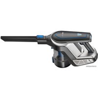 Пылесос Clatronic BS 1312 A