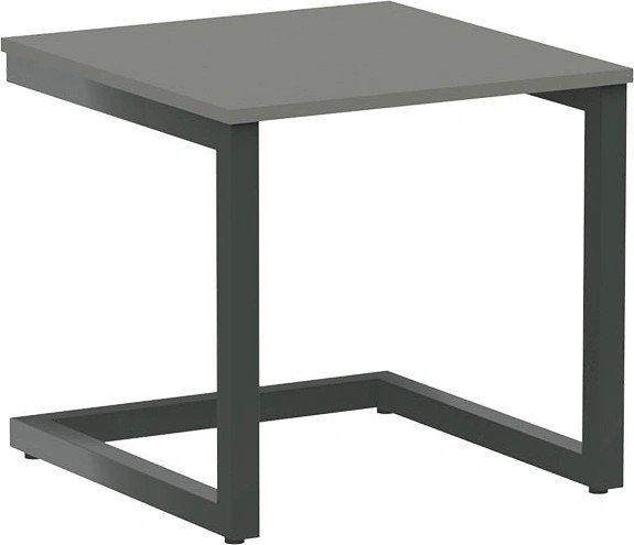 

Стол Riva Home Office VR.SP-2-58.G Anthracite (металлик)