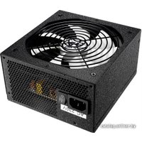 Блок питания AeroCool VP-600 PRO 600W