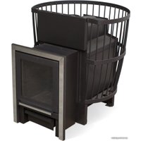 Банная печь Мета-Бел ПБМ 20С