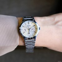 Наручные часы Casio LTP-V300D-4A