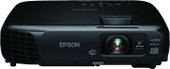 Epson EH-TW570