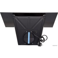 Кухонная вытяжка Konigin Colibri Tech 60 (черный)